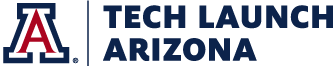 Tech Launch Arizona | Home