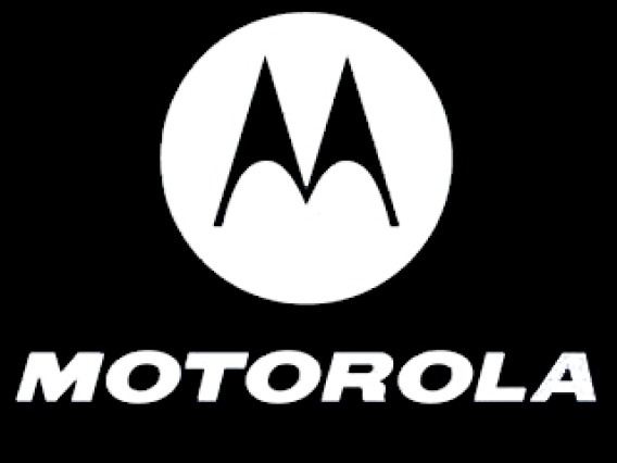 Download Motorola Solutions Logo in SVG Vector or PNG File Format - Logo .wine