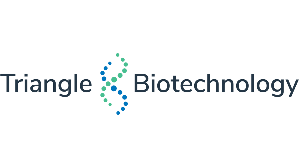 Vir Biotechnology Announces Strategic Steps to Reduce Operating Expenses  and Focus Investment on Areas with Highest Potential for Value Creation |  Business Wire