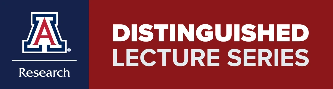 RII Distinguished Lecture Series