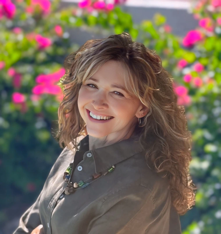 Image of Linda Hillmer