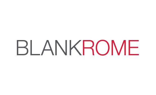 Blank Rome