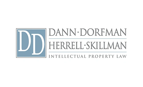 Dann Dorfman Herrell Skillman