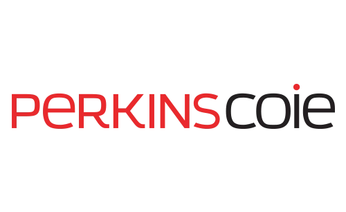 Perkins Coie