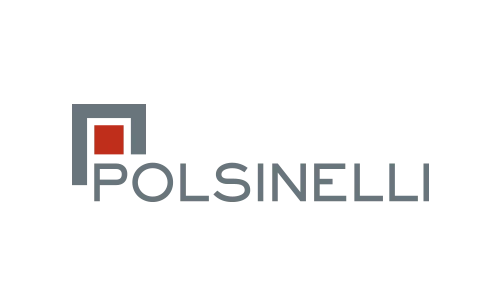 Polsinelli