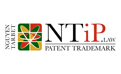 Nguyen Tarbet logo