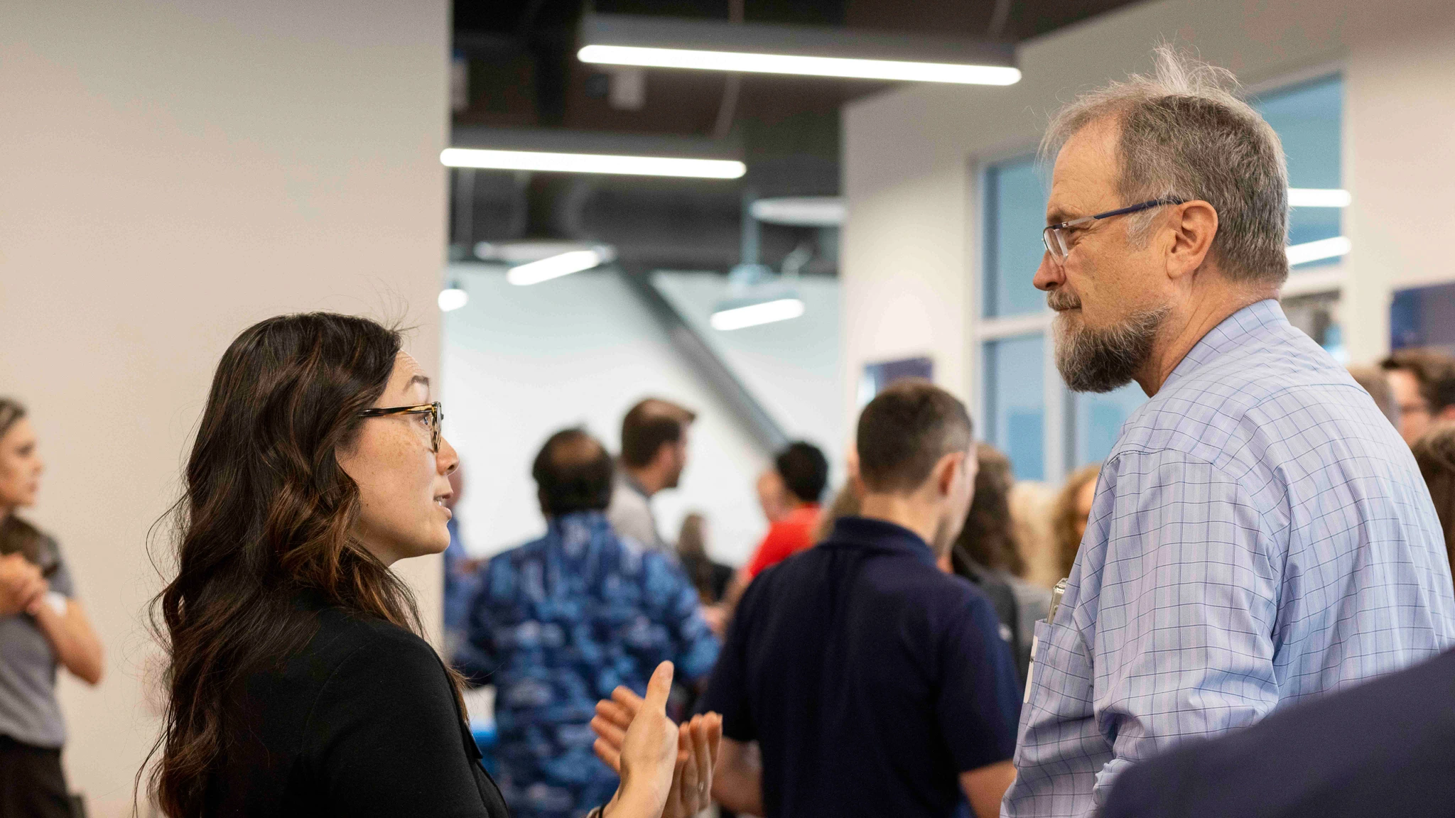 Celebrating World IP Day 2025