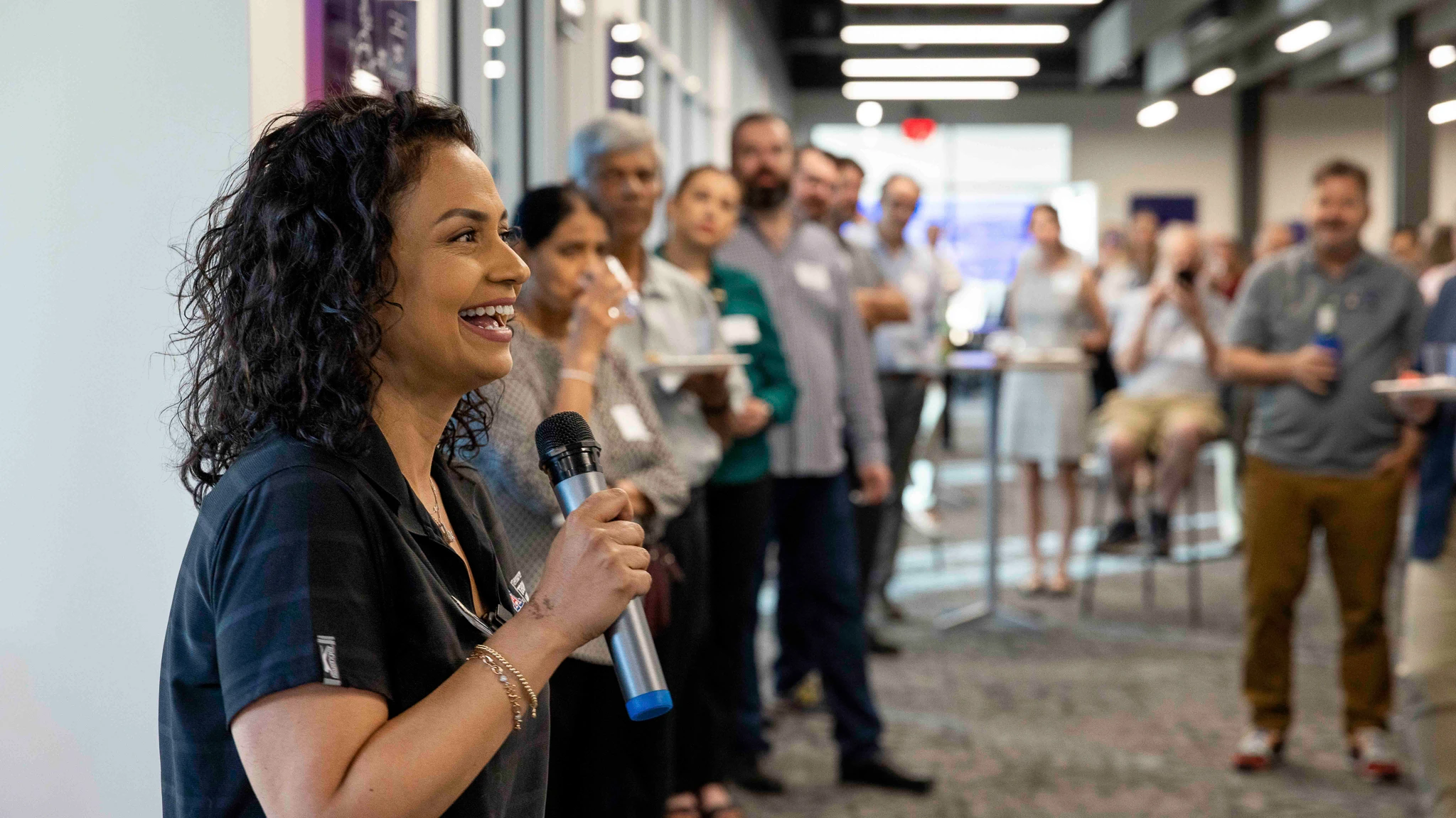 Celebrating World IP Day 2025