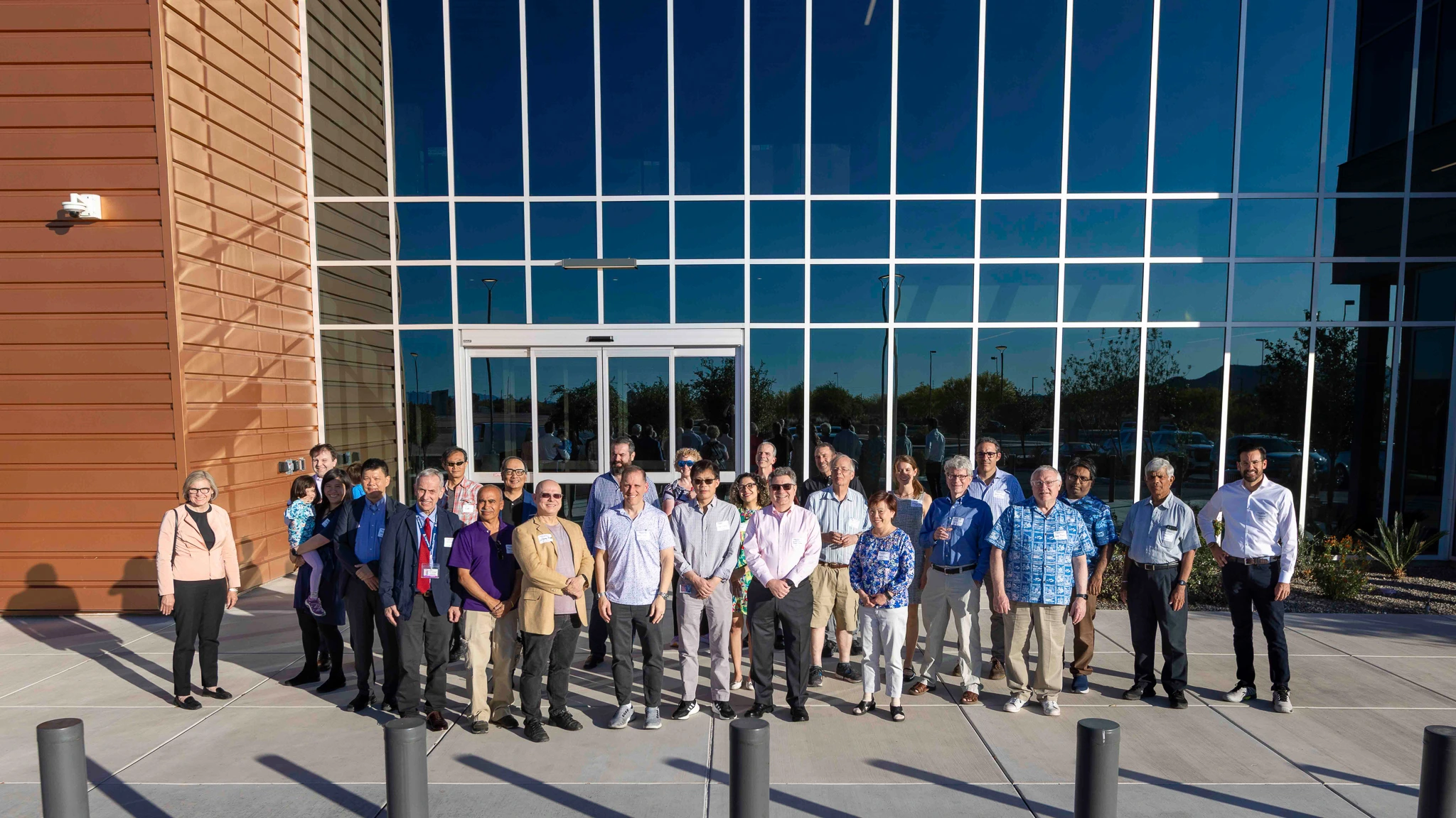 Celebrating World IP Day 2025