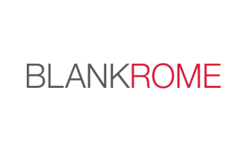 Blank Rome