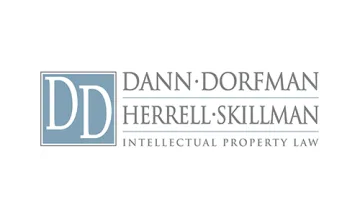 Dann Dorfman Herrell Skillman