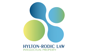 Hylton-Rodic Law