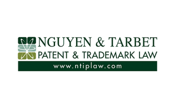 Nguyen & Tarbet