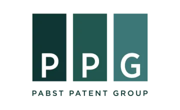 Pabst Patent Group