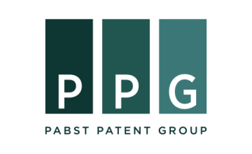 Pabst Patent Group