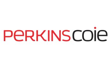 Perkins Coie