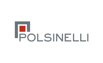 Polsinelli