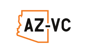 AZ-VC logo