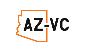 AZ-VC logo