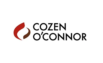 Cozen O'Connor