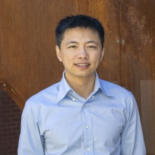 Rui Xiong, PhD