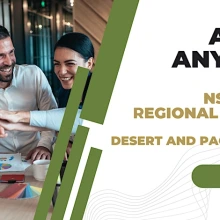 Ask Me Anything: NSF I-Corps Desert and Pacific Regional Program