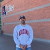 Zane Hasan