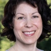 Dr. Leslie Ralph