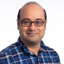 Sourav Banerjee